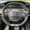 Peugeot 508 2019