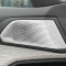 Peugeot 508 2019