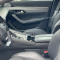 Peugeot 508 2019