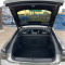 Peugeot 508 2019