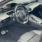 Peugeot 508 2019