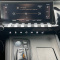 Peugeot 508 2019