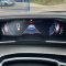 Peugeot 508 2019