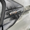 Peugeot 508 2019