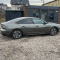 Peugeot 508 2019