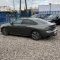 Peugeot 508 2019