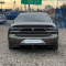 Peugeot 508 2019