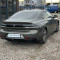 Peugeot 508 2019