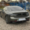 Peugeot 508 2019