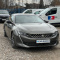 Peugeot 508 2019