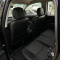 Peugeot 4007 2009