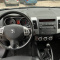 Peugeot 4007 2009
