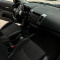 Peugeot 4007 2009