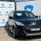 Peugeot 4007 2009
