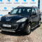 Peugeot 4007 2009