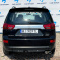 Peugeot 4007 2009