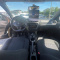 Peugeot 301 2015 brown, petrol