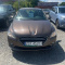 Peugeot 301 2015 brown, petrol