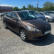 Peugeot 301 2015 brown, petrol
