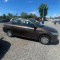 Peugeot 301 2015 brown, petrol