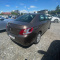 Peugeot 301 2015 brown, petrol