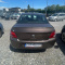 Peugeot 301 2015 brown, petrol