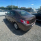 Peugeot 301 2015 brown, petrol