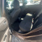 Peugeot 301 2015 brown, petrol