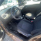 Peugeot 301 2015 brown, petrol