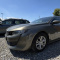 Peugeot 508 2020 szary, diesel