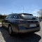 Peugeot 508 2020 szary, diesel