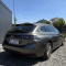 Peugeot 508 2020 szary, diesel
