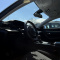 Peugeot 508 2020 szary, diesel
