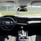 Peugeot 508 2020 szary, diesel