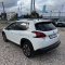Peugeot 2008 2018 biały, benzyna