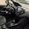 Peugeot 2008 2018 biały, benzyna