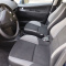 Peugeot 207 sw 2008 niebieski, benzyna