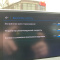 Peugeot 3008 2020 gray, petrol