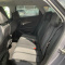 Peugeot 3008 2020 gray, petrol