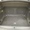Peugeot 3008 2020 gray, petrol