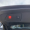 Peugeot 3008 2020 gray, petrol
