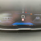 Peugeot 3008 2020 gray, petrol