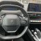Peugeot 3008 2020 gray, petrol
