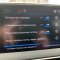 Peugeot 3008 2020 gray, petrol