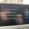 Peugeot 3008 2020 gray, petrol