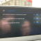 Peugeot 3008 2020 gray, petrol