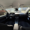Peugeot 308 2014 srebrny, diesel