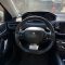 Peugeot 308 2014 srebrny, diesel