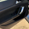 Peugeot 308 2014 srebrny, diesel
