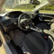 Peugeot 308 2014 srebrny, diesel